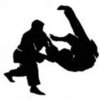 Hapkido no Jardim Paulistano