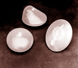 Silicones no Jardim Paulistano